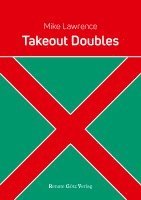 bokomslag Takeout Doubles