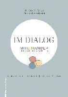 Eelco de Geus, Kees Voorberg - Im Dialog, Häftad