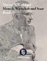 bokomslag Mensch, Wirtschaft und Staat I