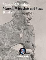 Mensch, Wirtschaft und Staat II