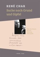 Suche nach Grund und Gipfel 1