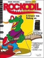 Rockodil 1