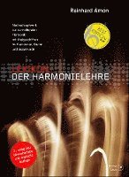 Lexikon der Harmonielehre 1