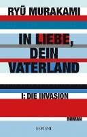 In Liebe, Dein Vaterland 1