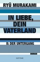 In Liebe, Dein Vaterland 1