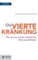 Die vierte Kränkung 1