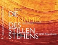 bokomslag Die Dynamik des Stillen Stehens