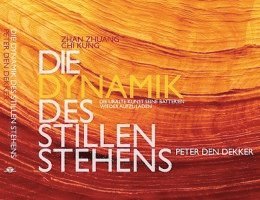 Die Dynamik des Stillen Stehens 1