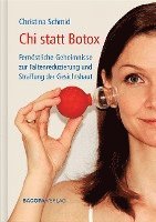 bokomslag Chi statt Botox