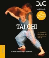 bokomslag Tai Chi spielen.