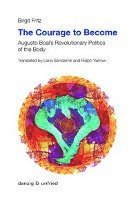 The Courage to Become 1