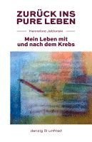 Zurück ins pure Leben