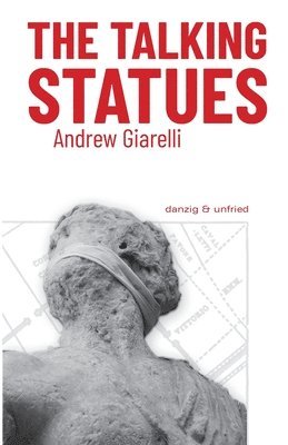 Talking Statues