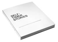 bokomslag Self-Timer Stories