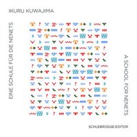 bokomslag Ikuru Kuwajima: Tundra Kids