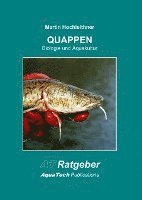 Quappen (Lotidae) 1