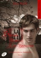 Sündhafte Begierde der Verdammnis II