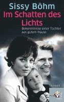 bokomslag Im Schatten des Lichts