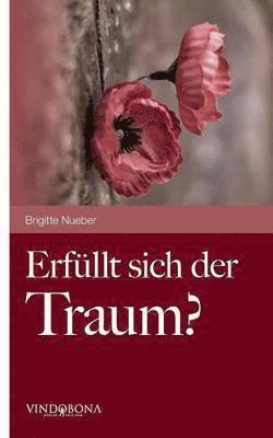 Erfllt sich der Traum? 1