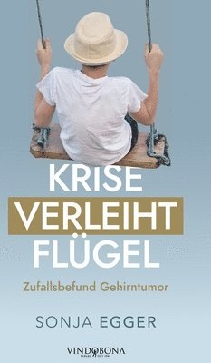 Krise verleiht Flgel 1