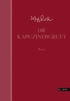 Die Kapuzinergruft 1