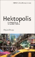 Hektopolis 1