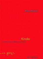 Milena Markovi¿ - Kinder, Inbunden