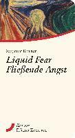 bokomslag Liquid Fear - Fließende Angst