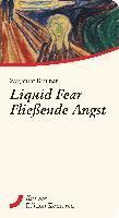 Zygmunt Bauman - Liquid Fear - Fließende Angst, Inbunden