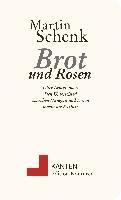 bokomslag Brot und Rosen