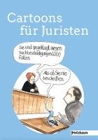 Cartoons für Juristen 1