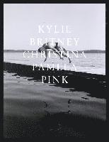 KYLE BRITNEY CHRISTINA PAMELA PINK 1