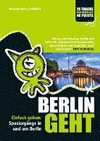 Berlin geht 1