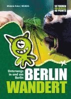 BERLIN WANDERT 1