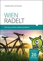 WIEN RADELT 1