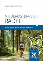 NIEDERÖSTERREICH RADELT 1