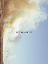 bokomslag Doug Aitken