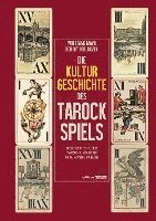 Die Kulturgeschichte des Tarockspiels 1