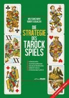 Die Strategie des Tarockspiels 1