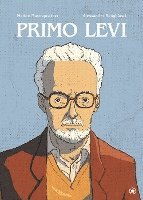 Primo Levi 1