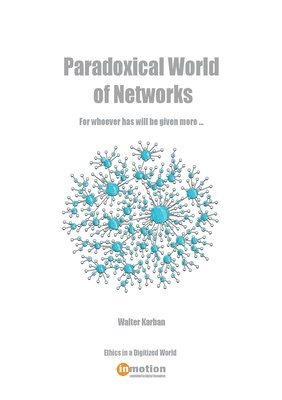 Paradoxical World of Networks 1