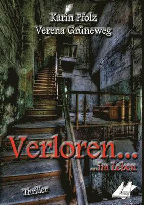 Verloren ... im Leben 1