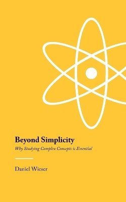 Beyond Simplicity 1