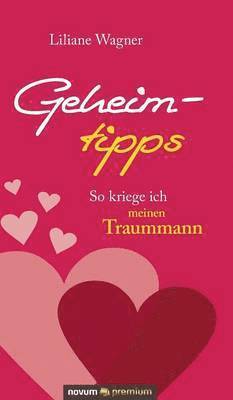 Geheimtipps 1