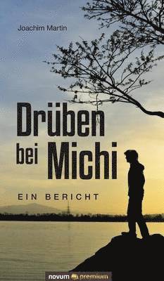 Drben bei Michi 1