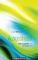 Ausgestresst 1