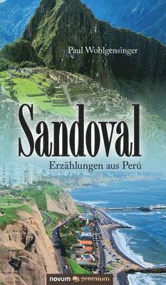 Sandoval 1