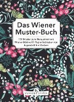 bokomslag Das Wiener Musterbuch
