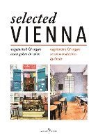 selected Vienna 1