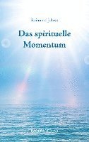 bokomslag Das spirituelle Momentum